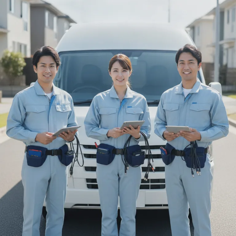 融資仲介業者 吹田